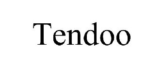 TENDOO