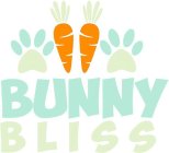 BUNNY BLISS