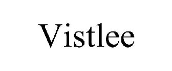 VISTLEE