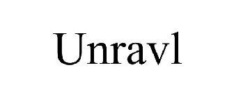 UNRAVL