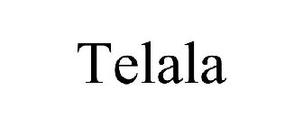 TELALA
