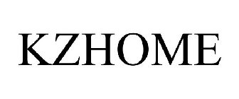 KZHOME