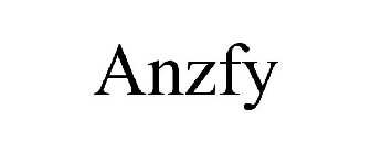 ANZFY