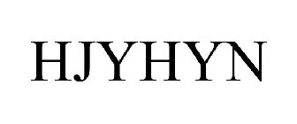 HJYHYN