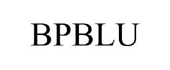 BPBLU