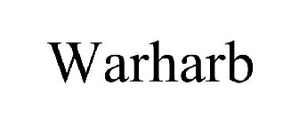 WARHARB