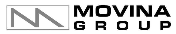 MOVINA GROUP