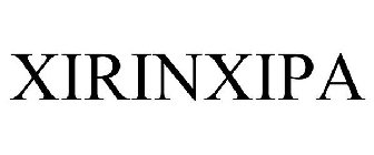 XIRINXIPA