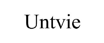 UNTVIE