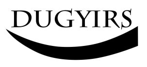 DUGYIRS