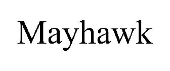 MAYHAWK