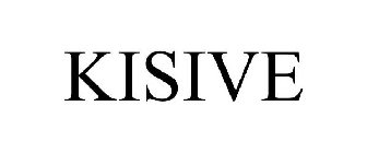 KISIVE