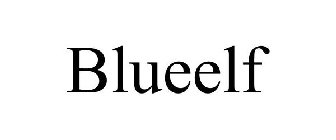 BLUEELF