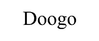 DOOGO