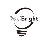 360BRIGHT