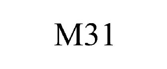Image for trademark with serial number 90164188