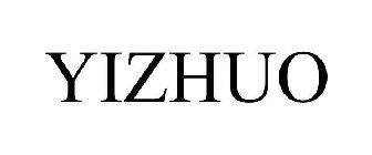 YIZHUO