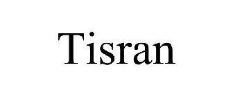 TISRAN