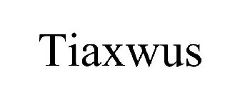 TIAXWUS