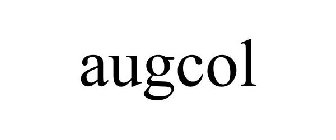 AUGCOL