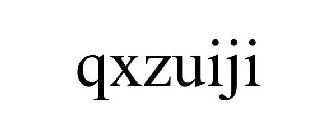 QXZUIJI