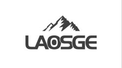 LAOSGE