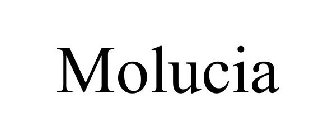 MOLUCIA