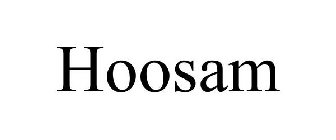 HOOSAM