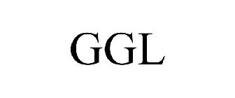 GGL