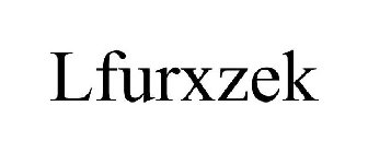 LFURXZEK