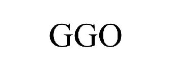 GGO