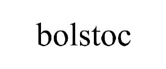 BOLSTOC