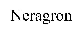 NERAGRON