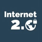 INTERNET 2.0