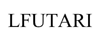 LFUTARI