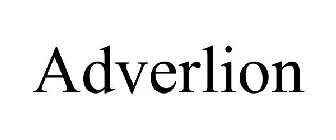 ADVERLION