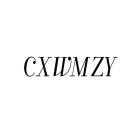 CXWMZY