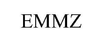 EMMZ