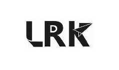 LRK