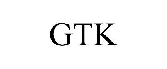 GTK