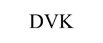 DVK