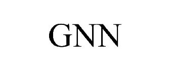 GNN