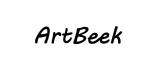 ARTBEEK