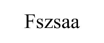 FSZSAA