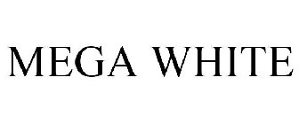 MEGA WHITE