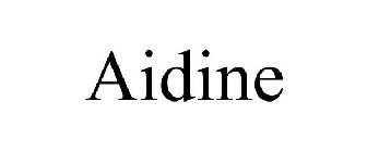 AIDINE