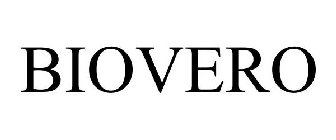 BIOVERO