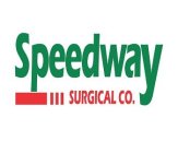 SPEEDWAY SURGICAL CO.