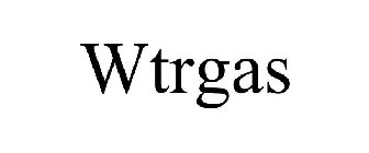 WTRGAS