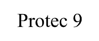 PROTEC 9